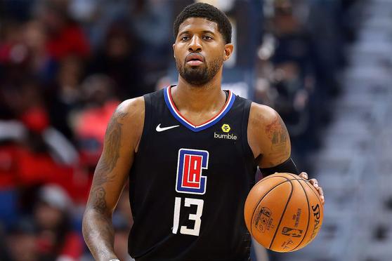 术体系的不 术体系的不