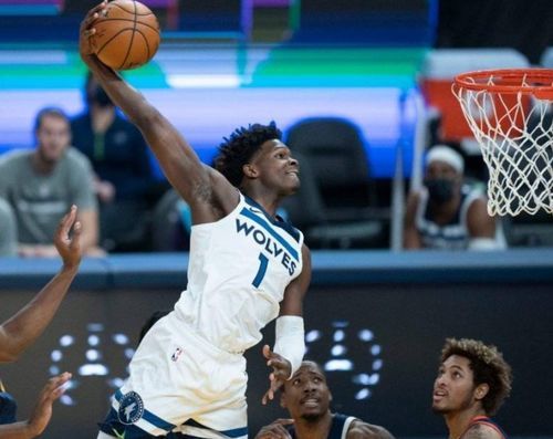 在短时间内 在短时间内