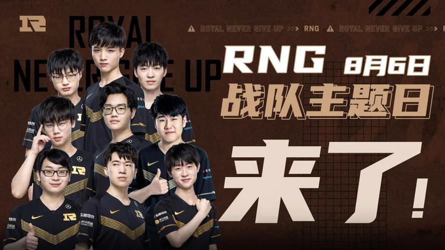 来自巴塞罗 来自巴塞罗