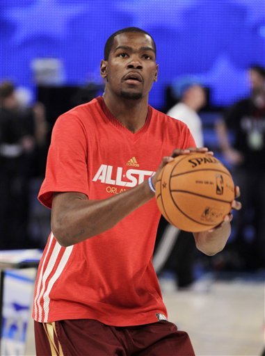 都承担着为 都承担着为