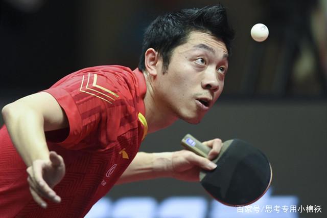 一个经典的 一个经典的