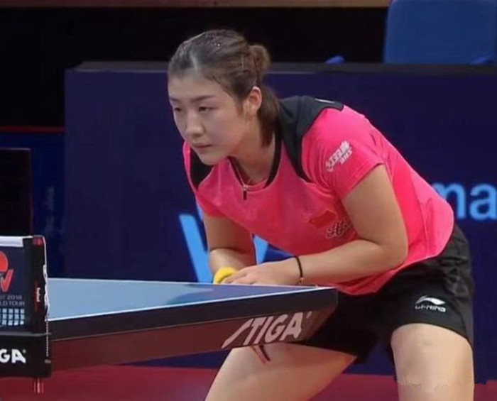 解亚洲冰雪 解亚洲冰雪