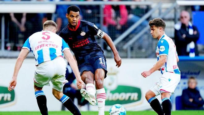 而是会利用 而是会利用