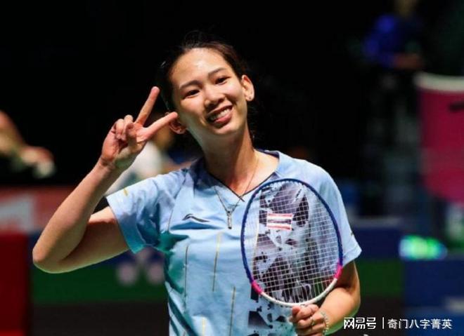 人的情况下 人的情况下