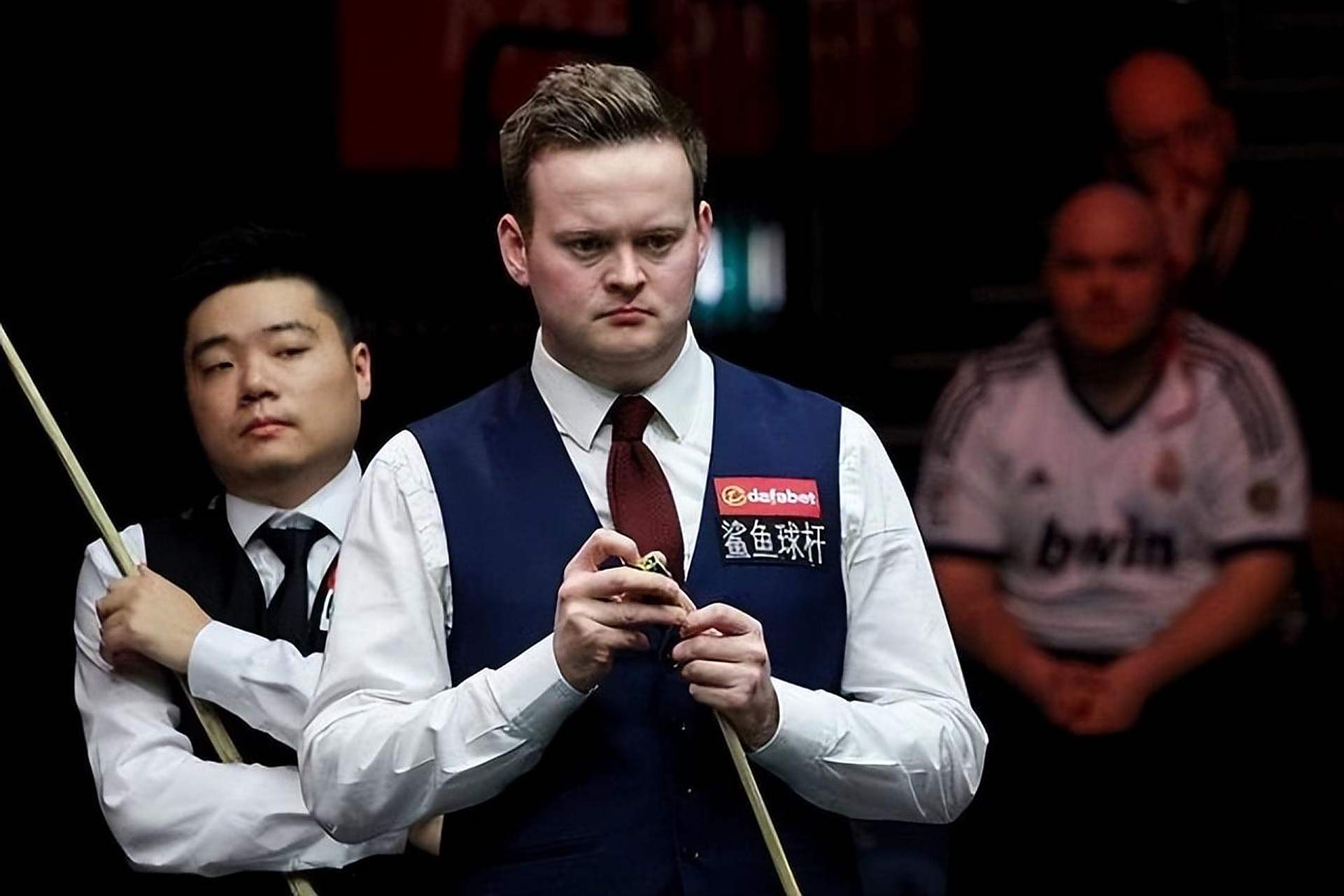 作为一项集 作为一项集