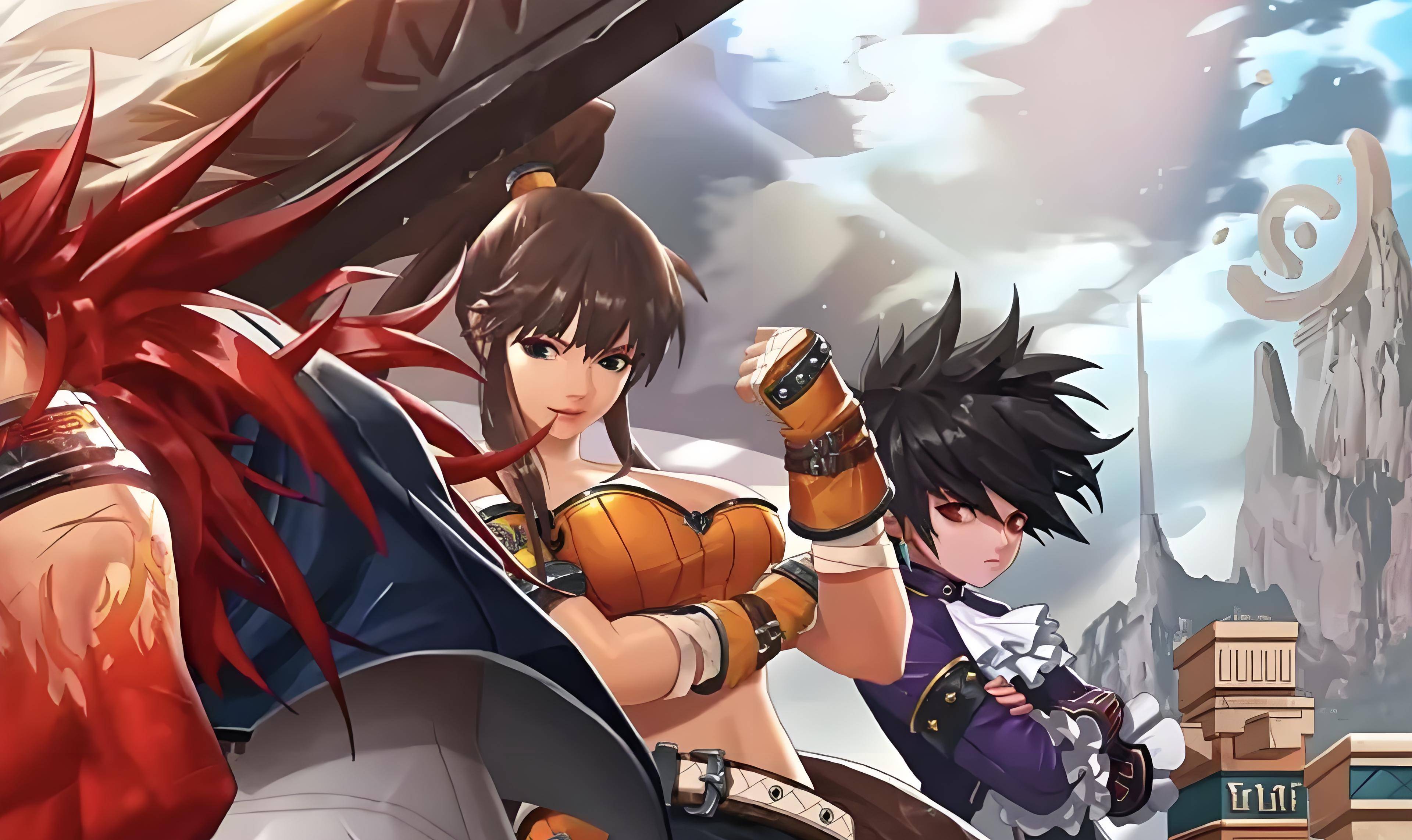 在比赛的第 在比赛的第