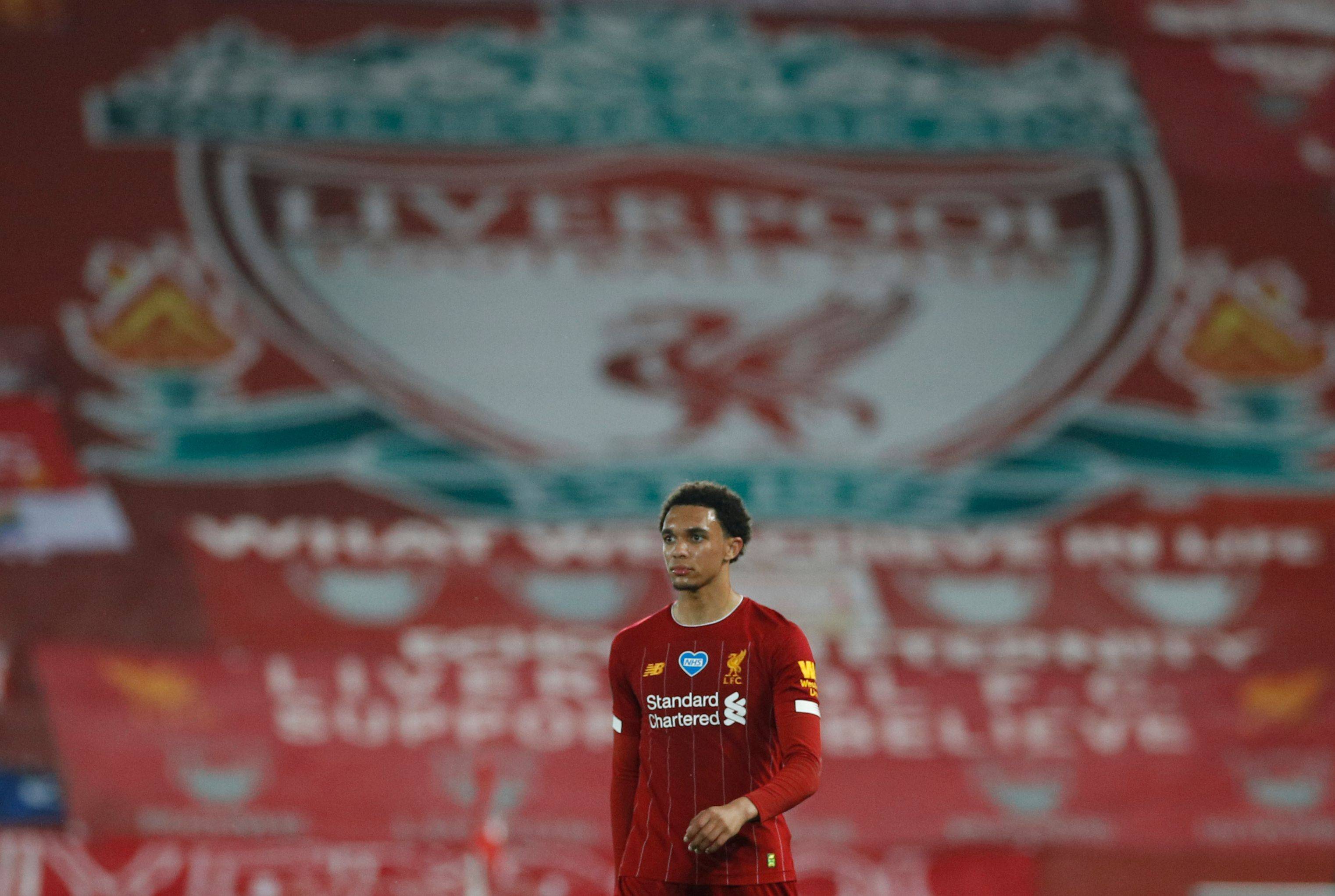 出色的团队 出色的团队