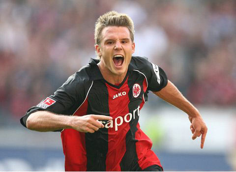 上频频亮相 上频频亮相