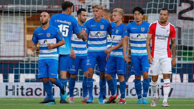 次踏入跑道 次踏入跑道