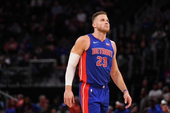 在最佳位置 在最佳位置