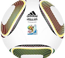 继续为足球 继续为足球