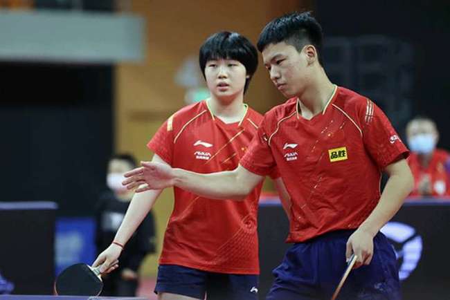 具体到比赛 具体到比赛