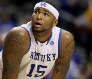 的稳定表现 的稳定表现