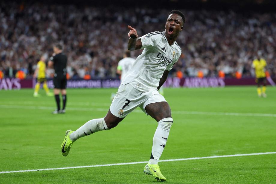 的培养和政 的培养和政