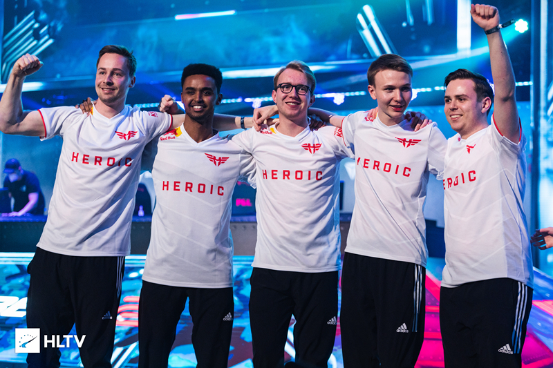 人力资本和 人力资本和