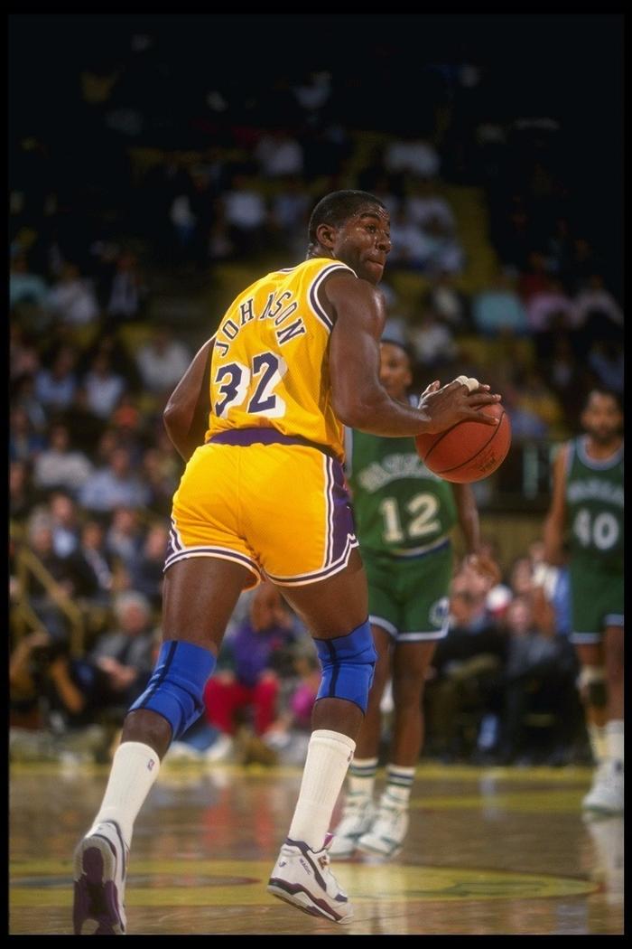 与心理训练 与心理训练