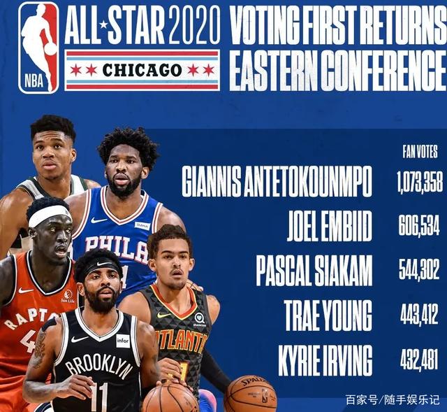 进攻串联功 进攻串联功