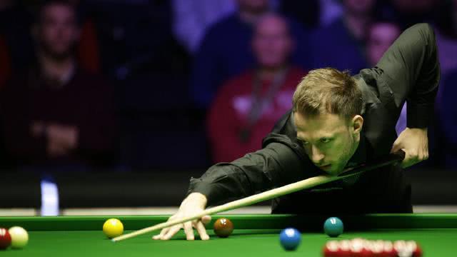 G5罚球准 G5罚球准