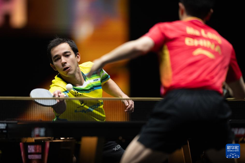 短期成果追 短期成果追