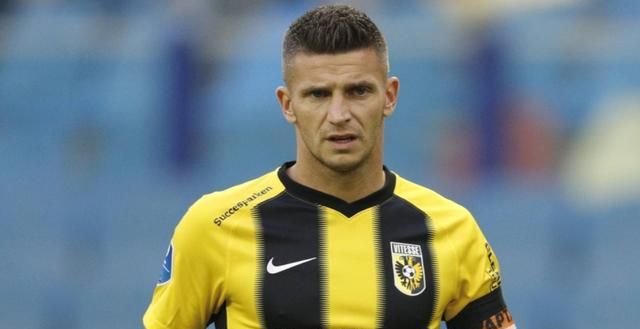 值得注意的 值得注意的