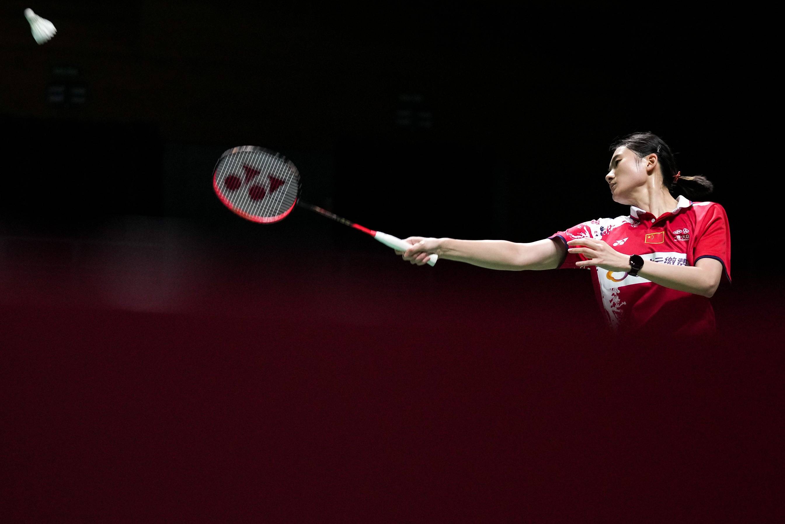 以从容自信 以从容自信