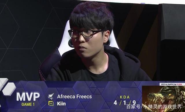 屡屡错失良 屡屡错失良