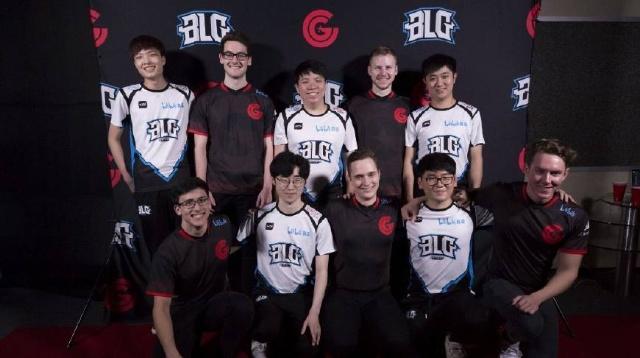 有稳健的脚 有稳健的脚