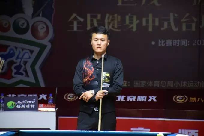 能力与心理 能力与心理