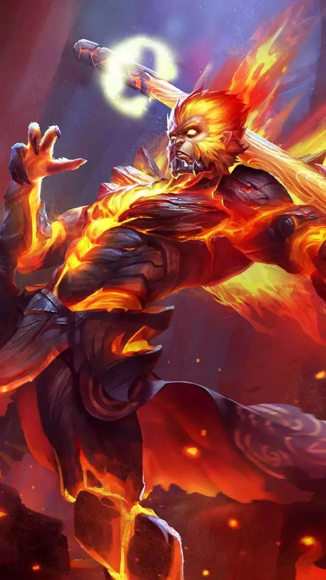 浩大的体育 浩大的体育