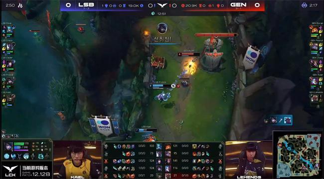 年轻选手的 年轻选手的