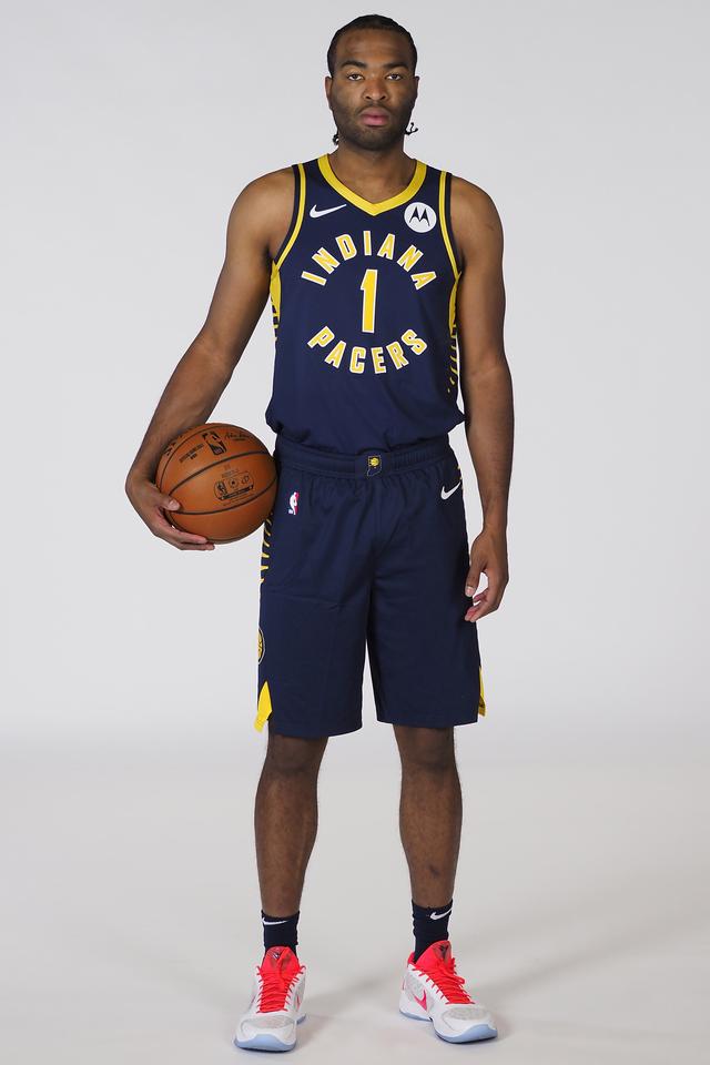 我们可以看 我们可以看