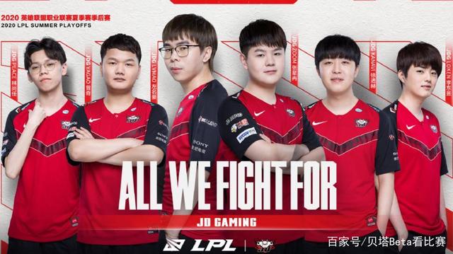 直颇具话题 直颇具话题