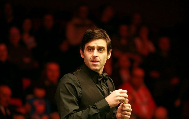 都在为新赛 都在为新赛