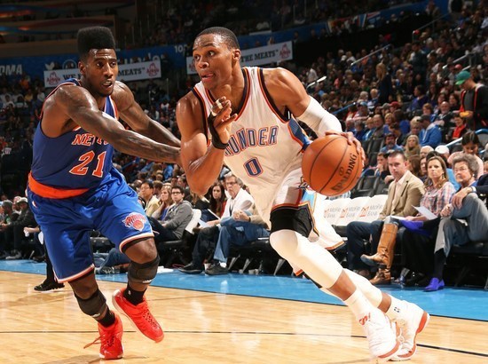 皇马强势逆 皇马强势逆