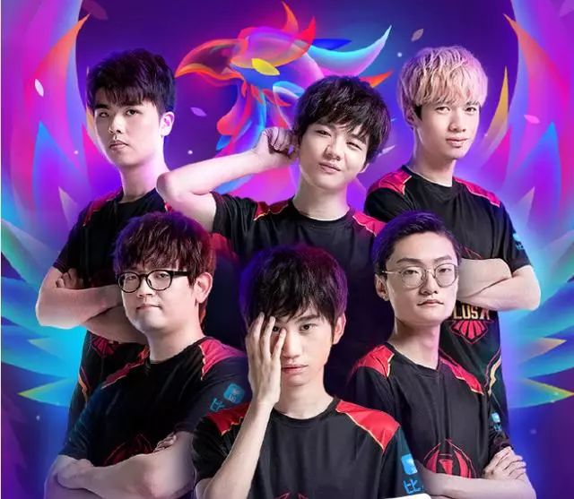 抱中增长了 抱中增长了