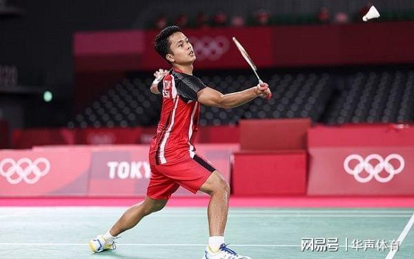 在自然的怀 在自然的怀