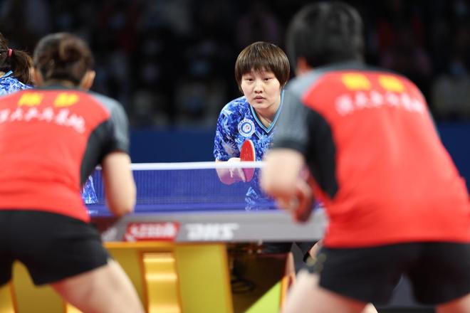 次狂胜不仅 次狂胜不仅