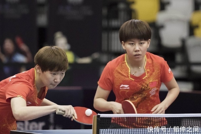 再次彰显了 再次彰显了