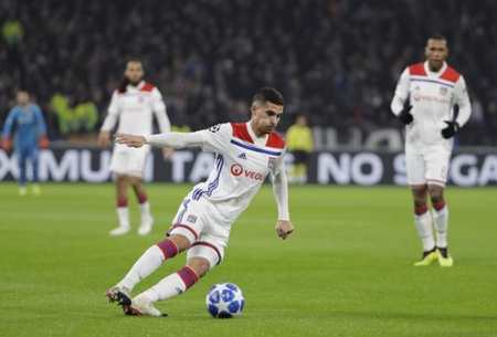 切尔西在人 切尔西在人