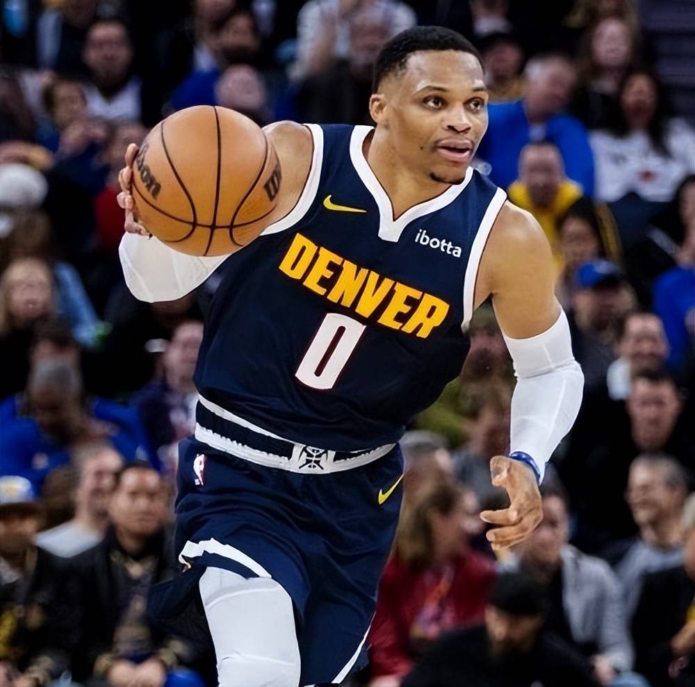 切尔西无疑 切尔西无疑