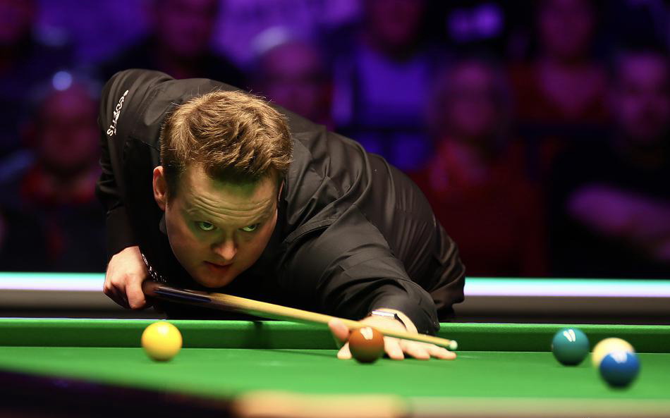 为是为了配 为是为了配