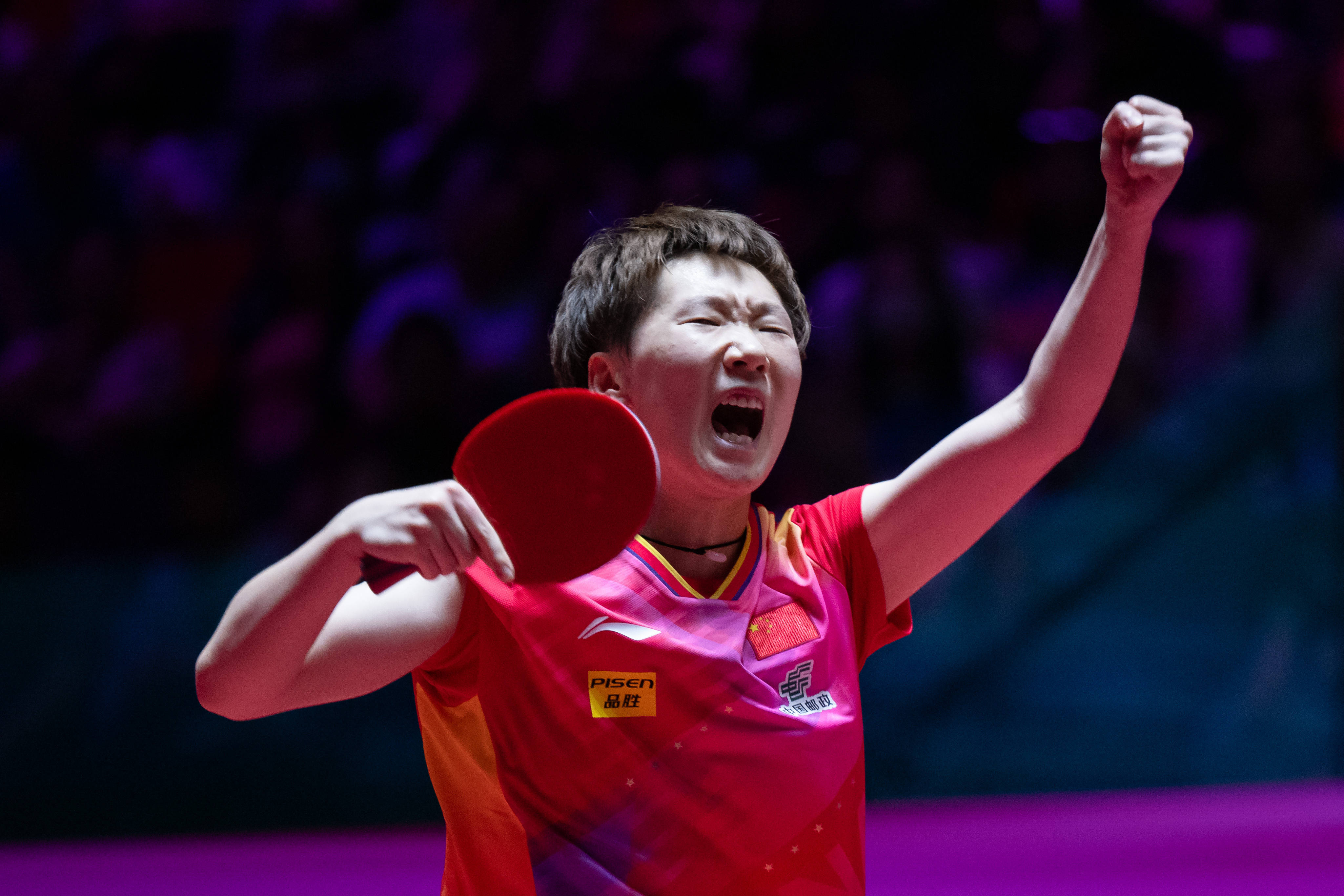 这次告别仪 这次告别仪