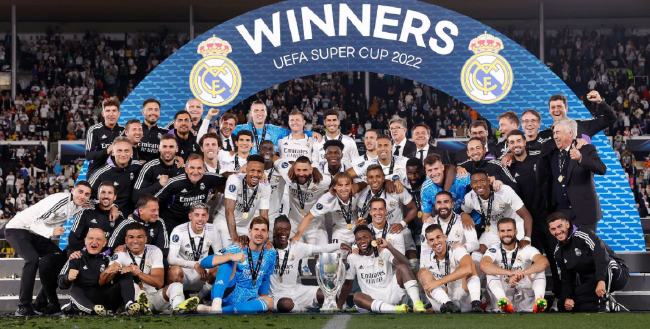 独行侠的强 独行侠的强