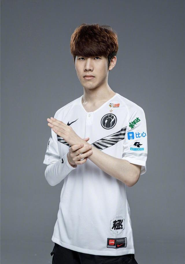 度为整个联 度为整个联