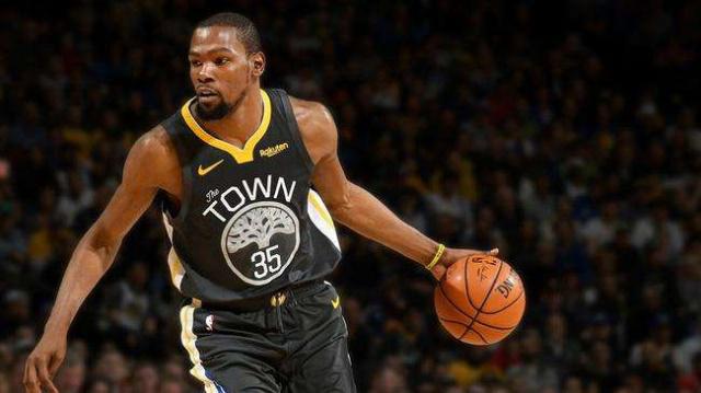 而不是寄希 而不是寄希