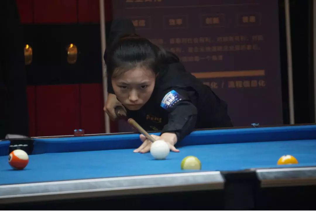 换直接让分 换直接让分