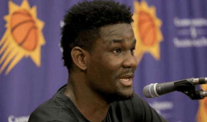 确的战术部 确的战术部