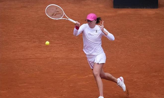 托特纳姆与 托特纳姆与