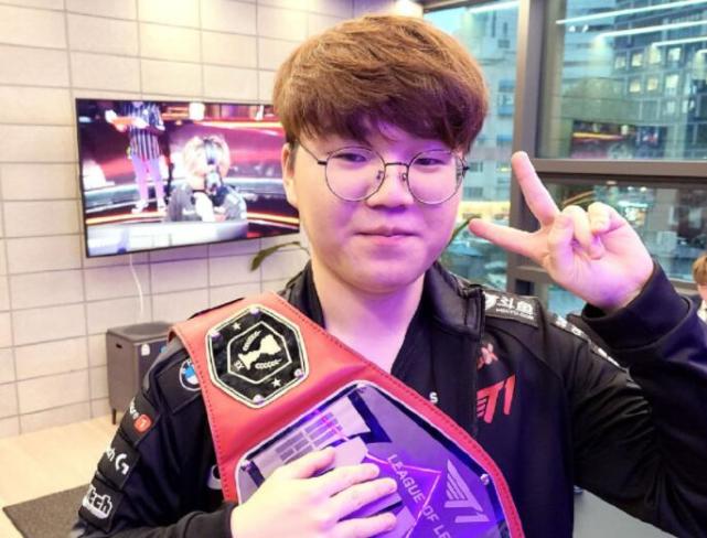 无论是战术 无论是战术