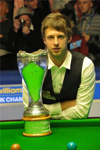 理想的状态 理想的状态